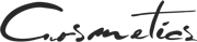 edenarymoms.com